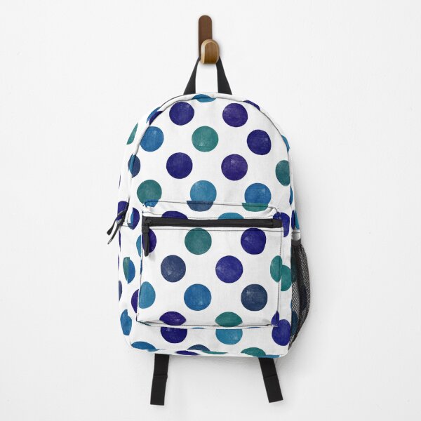 Item preview, Dots #3 designed and sold by Amir Faysal.
