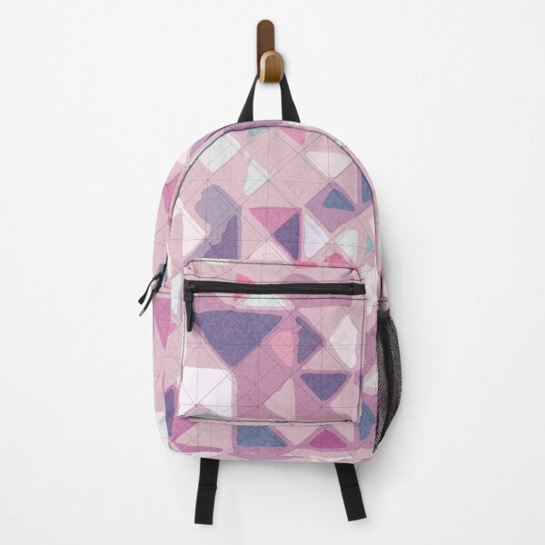 Item preview, GEO#3 designed and sold by Amir Faysal.