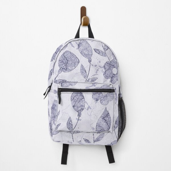 Item preview, Watercolor Floral III designed and sold by Amir Faysal.