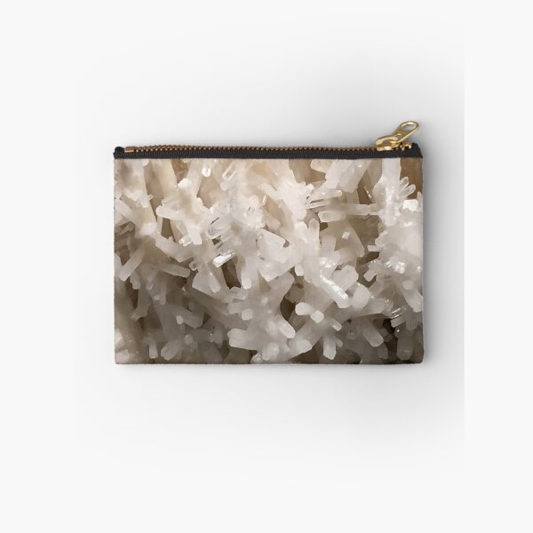 Item preview, Celesite with Aragonite designed and sold by umeimages.