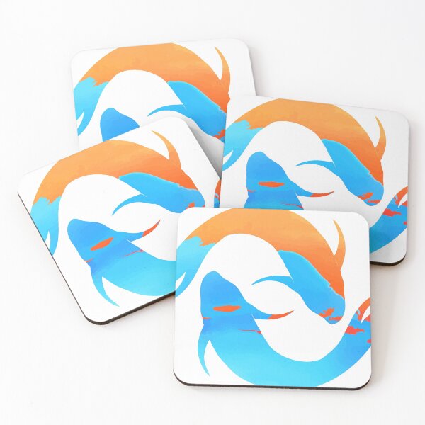 Item preview, legendary japan koi fish logo, luck, prosperity, and good fortune designed and sold by asep sarifudin.