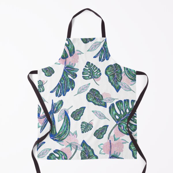 Item preview, Monstera designed and sold by Juana Gatti.