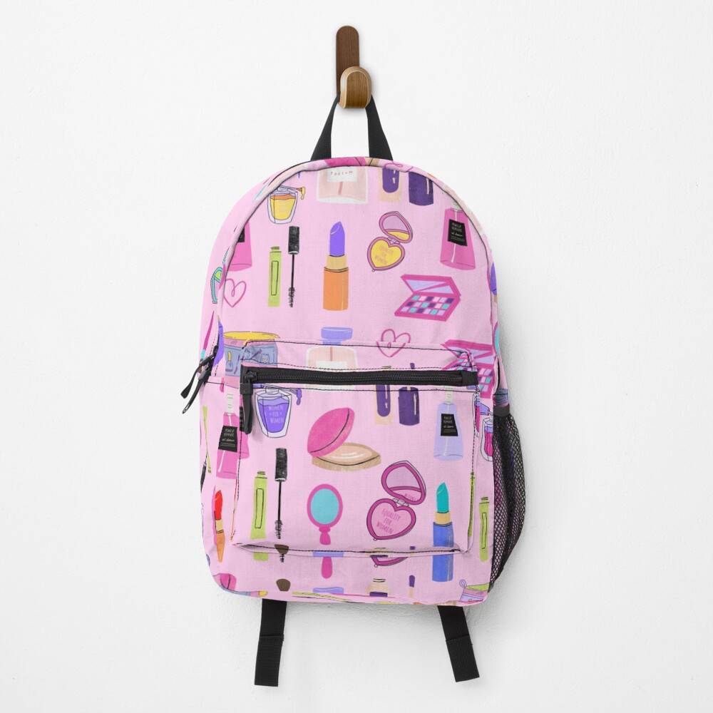 Item preview, Backpack designed and sold by conceptDVS.