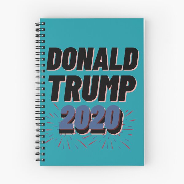 Item preview, Donald trump-2020 designed and sold by IZ-STAR.