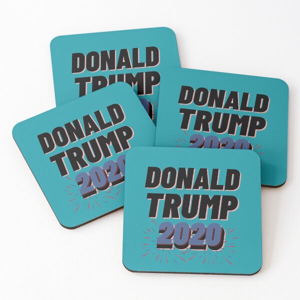 Item preview, Donald trump-2020 designed and sold by IZ-STAR.
