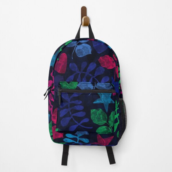 Item preview, Floral #৩ designed and sold by Amir Faysal.