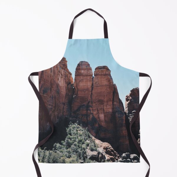 Artikelvorschau, Sedona Arizona entworfen und verkauft von LifeAsGeneration Z.