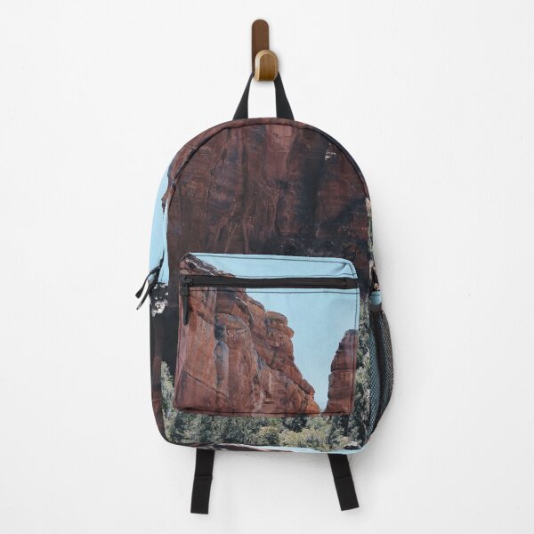Item preview, Sedona Arizona designed and sold by LifeAsGeneration Z.