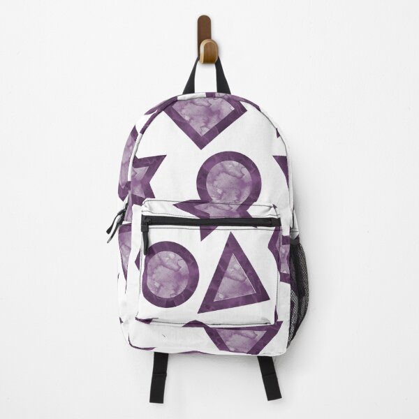 Item preview, GEM#3 designed and sold by Amir Faysal.