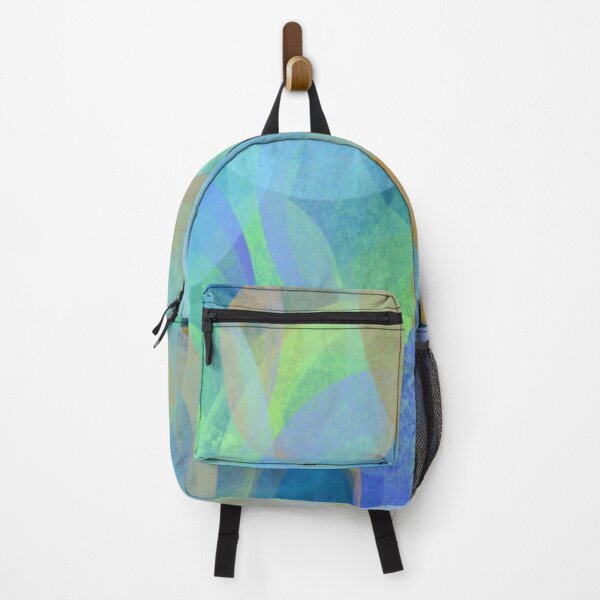 Item preview, Rainbow Bubbles  designed and sold by nikivine.