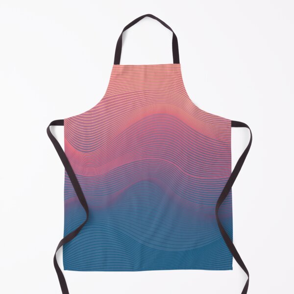 Item preview, Sunset... kinda designed and sold by MrPilloPallo.