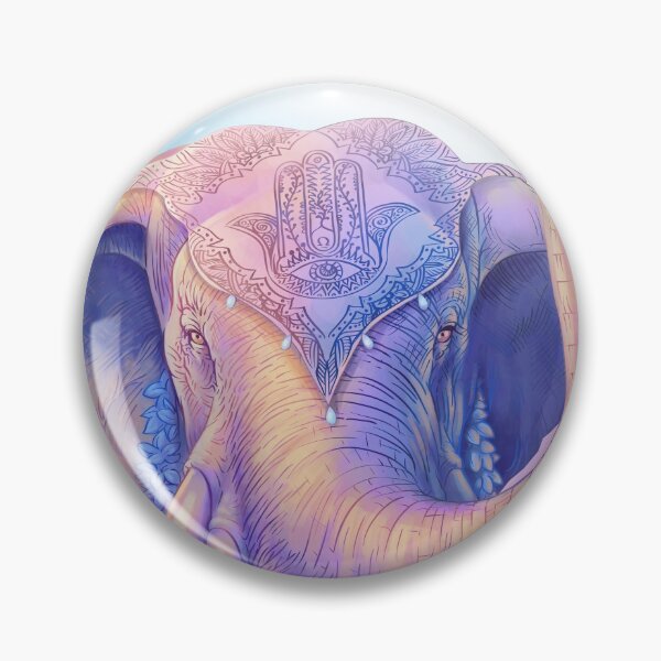 Item preview, Gajekesari Yoga designed and sold by Zreyas.