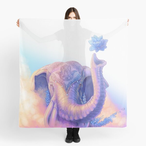 Item preview, Gajekesari Yoga designed and sold by Zreyas.