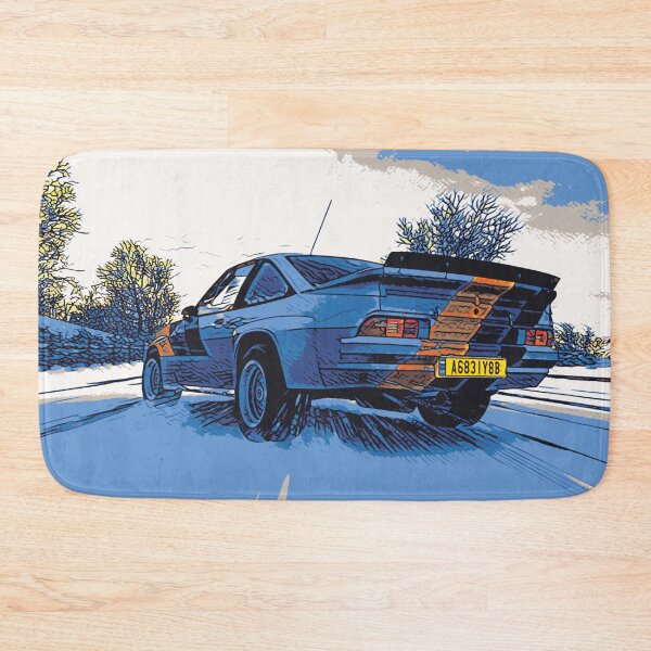 Item preview, Snow rally Big designed and sold by ^ H12021 ^.