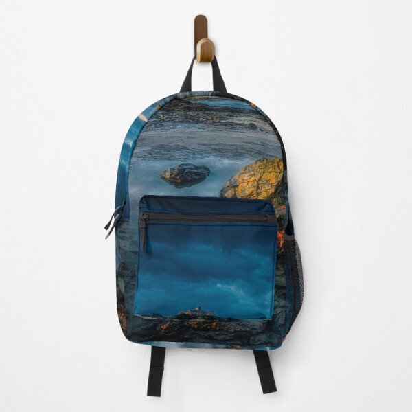 Item preview, Sunrise at St Michael's Mount designed and sold by Barrie Tumbridge.