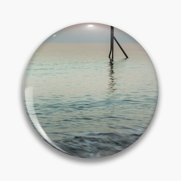 Item preview, Coastal sunset designed and sold by yackers1.