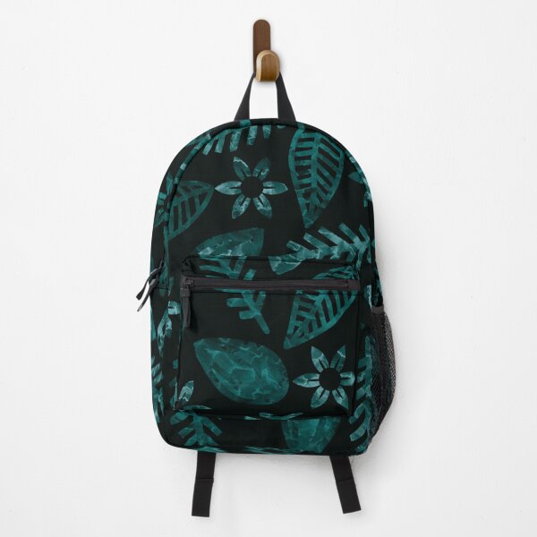 Item preview, Floral #২ designed and sold by Amir Faysal.