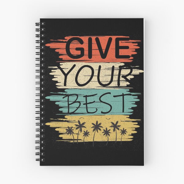 Item preview, Give your best designed and sold by arnabbabai.