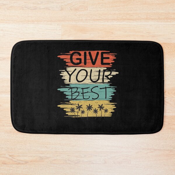 Item preview, Give your best designed and sold by arnabbabai.