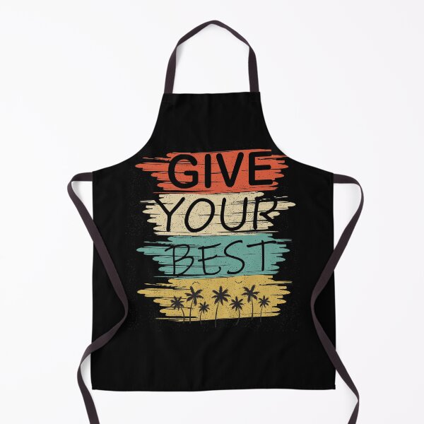 Item preview, Give your best designed and sold by arnabbabai.