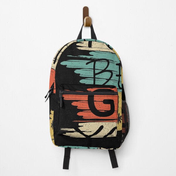 Item preview, Give your best designed and sold by arnabbabai.