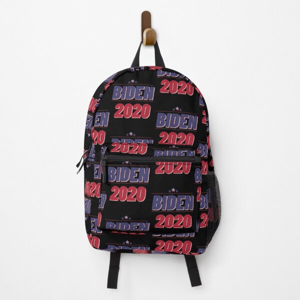Item preview, Biden-2020 designed and sold by IZ-STAR.