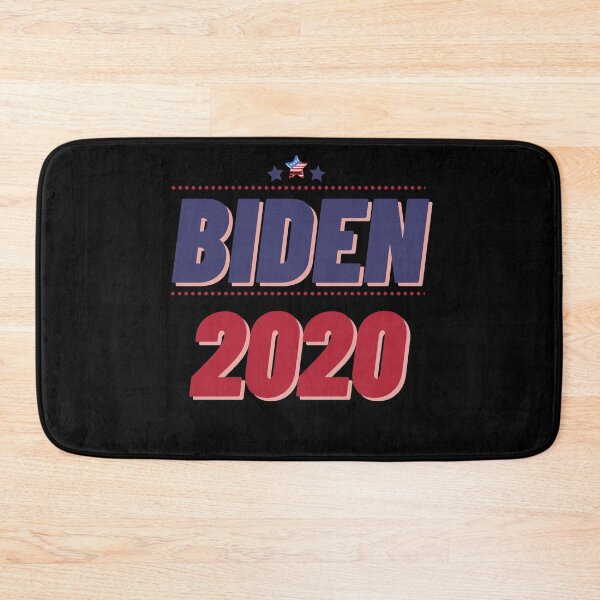 Item preview, Biden-2020 designed and sold by IZ-STAR.