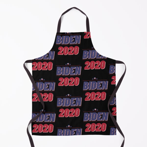 Item preview, Biden-2020 designed and sold by IZ-STAR.