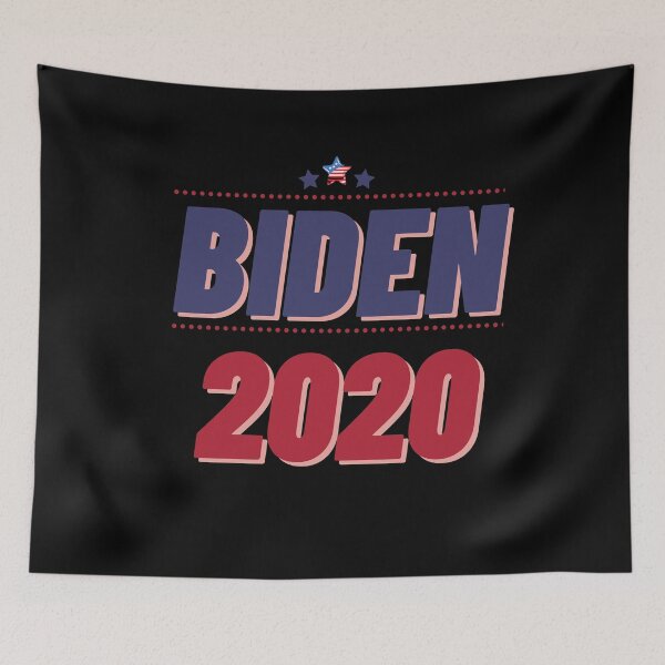 Item preview, Biden-2020 designed and sold by IZ-STAR.