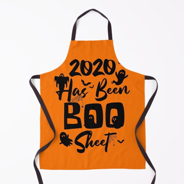 Item preview, 2020 has been boo sheet, humor, Halloween Silhouette, fall, Trick or treat ,Halloween night ghost, pandemic costume designed and sold by KC1max.