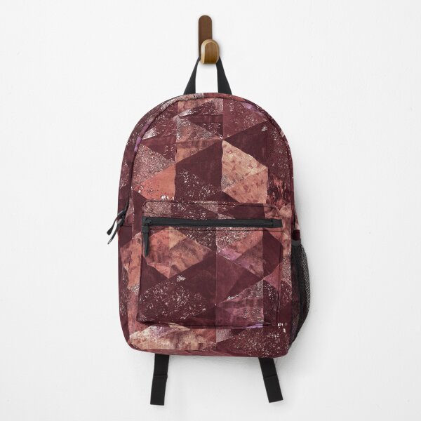 Item preview, Abstract Geometric Background #25 designed and sold by Amir Faysal.