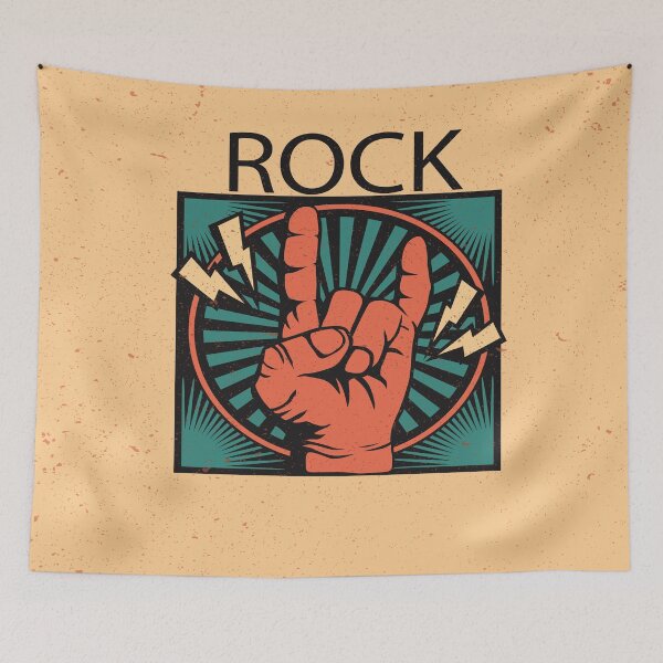 Item preview, Rock designed and sold by Moon-Light-Art.