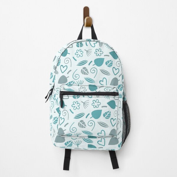 Item preview, Lovely Pattern 5 designed and sold by Amir Faysal.