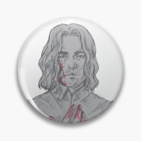 Item preview, Walter Sullivan designed and sold by Leagarland.