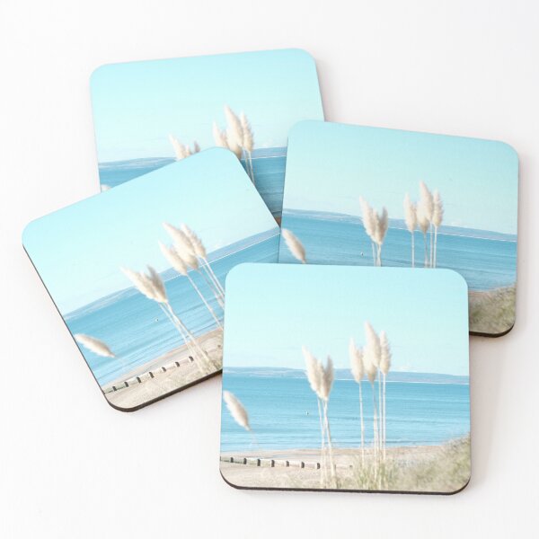 Item preview, “ Pampas Coast “ designed and sold by Richard Couchman.