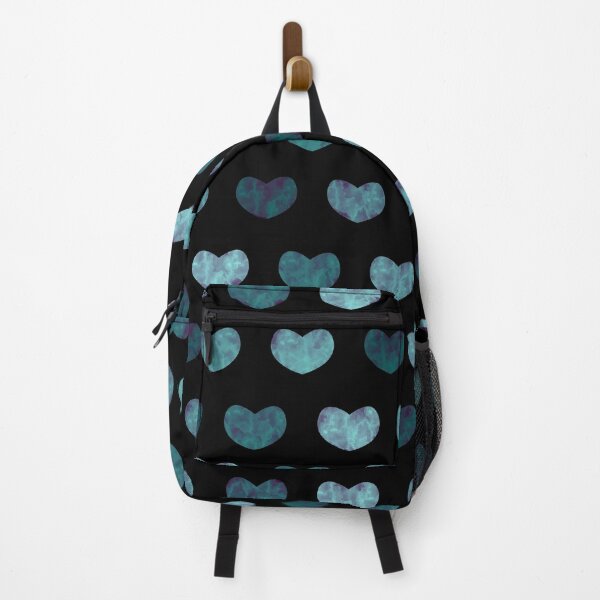 Item preview, Cute Hearts designed and sold by Amir Faysal.