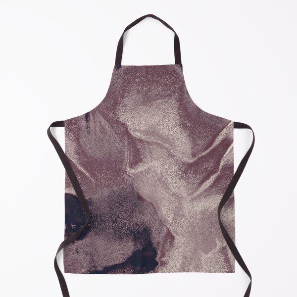 Item preview, Elegant purple waves designed and sold by SulkaCreative.
