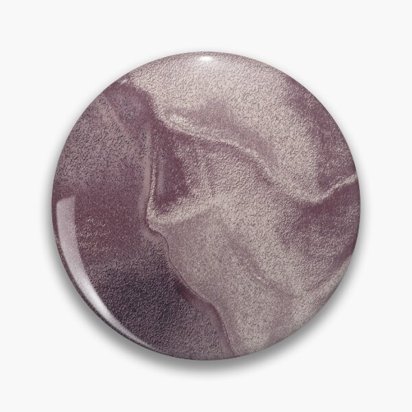 Item preview, Elegant purple waves designed and sold by SulkaCreative.