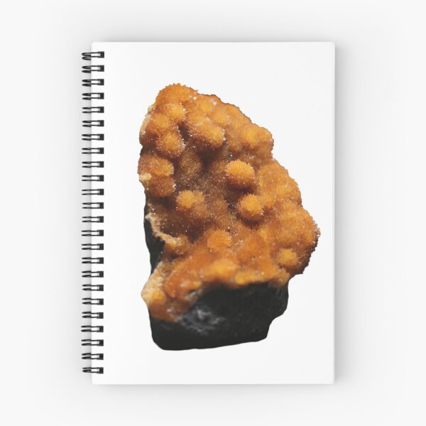 Item preview, Calcite Mineral designed and sold by Contour Art.