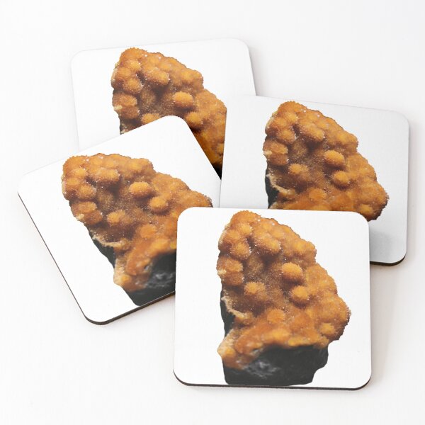 Item preview, Calcite Mineral designed and sold by Contour Art.