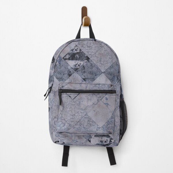 Item preview, GEO#1 designed and sold by Amir Faysal.