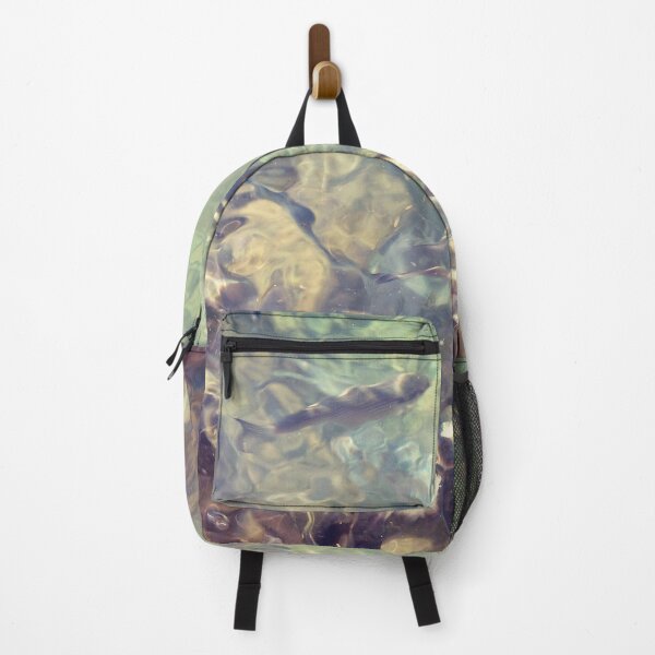 Item preview, the renaissance of the sea designed and sold by blastshmucks.