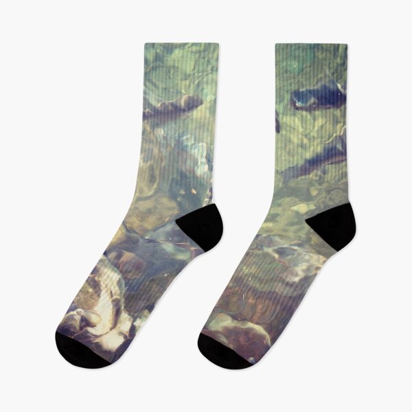 Item preview, the renaissance of the sea designed and sold by blastshmucks.