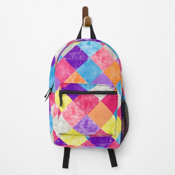Item preview, Lovely Geometric Background  designed and sold by Amir Faysal.