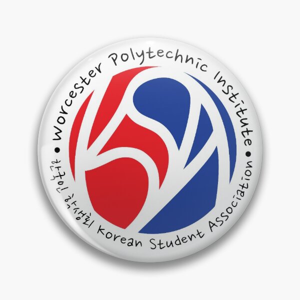 Item preview, KSA WPI designed and sold by Brie Fiorentino.