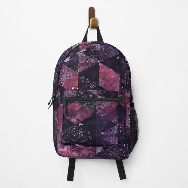 Item preview, Abstract geometric Background #13 designed and sold by Amir Faysal.