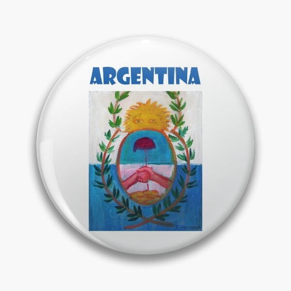 Item preview, Bandera de los Andes por Diego Manuel designed and sold by Diego Manuel Rodriguez.