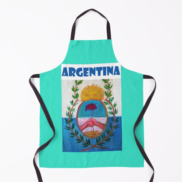 Item preview, Bandera de los Andes por Diego Manuel designed and sold by Diego Manuel Rodriguez.