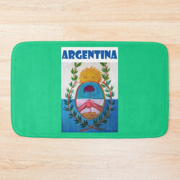 Item preview, Bandera de los Andes por Diego Manuel designed and sold by Diego Manuel Rodriguez.