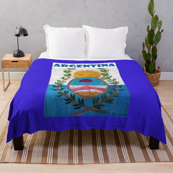 Item preview, Bandera de los Andes por Diego Manuel designed and sold by Diego Manuel Rodriguez.